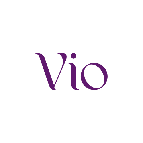 VIO